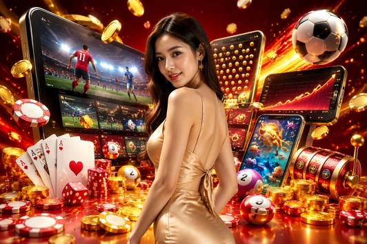 bet 229