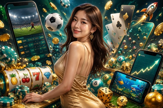 bet 229