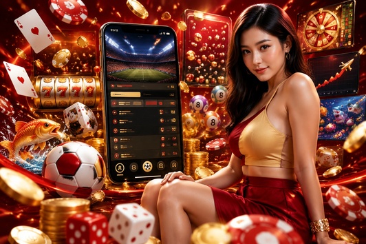 bet 229