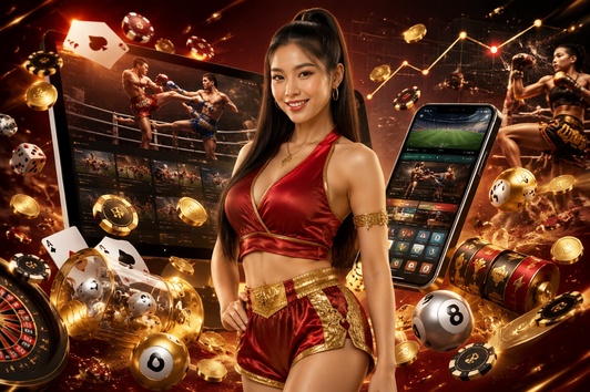 bet 229