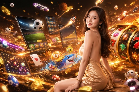 bet 229