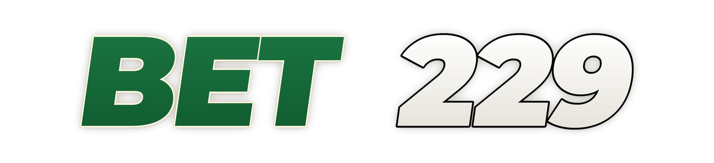 bet 229